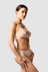 Chantelle Softstretch Scoop Bralette